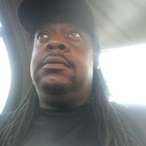 Meet your Posher, Donovan